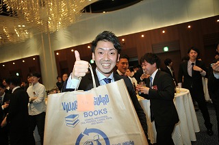 thumb_sotsugyou_party (52).jpg